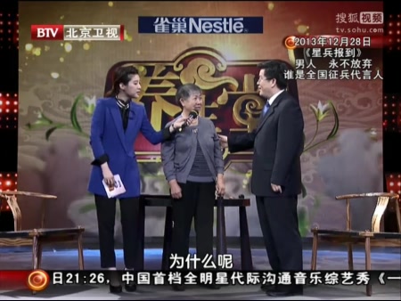 byb.cn byb.cn