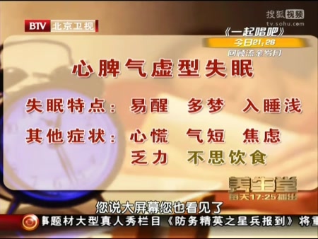 byb.cn byb.cn