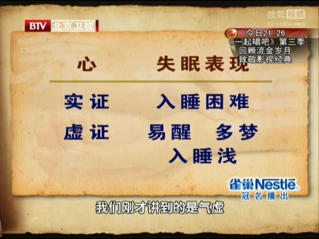 byb.cn byb.cn