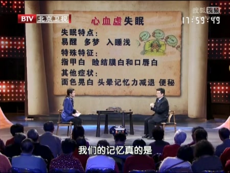 byb.cn byb.cn