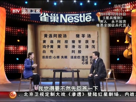 byb.cn byb.cn