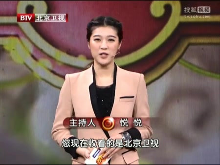 byb.cn byb.cn