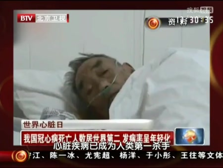 byb.cn byb.cn