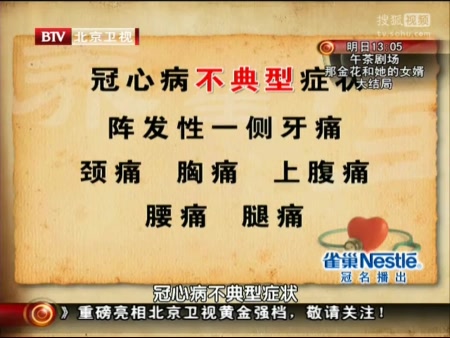 byb.cn byb.cn