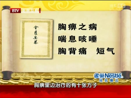 byb.cn byb.cn
