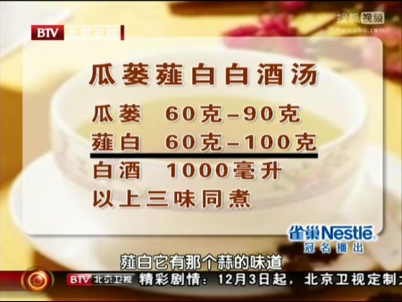 byb.cn byb.cn