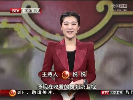 byb.cn byb.cn
