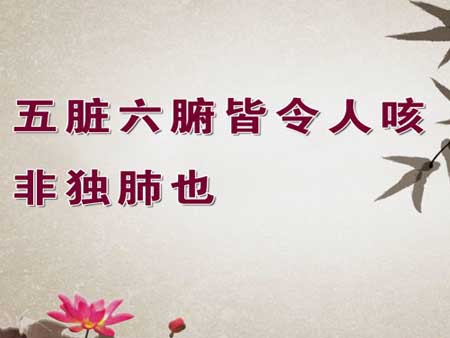 byb.cn byb.cn