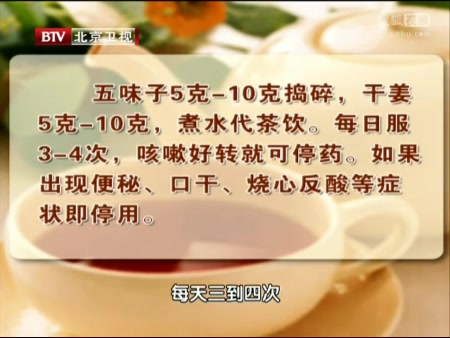 byb.cn byb.cn