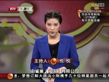 byb.cn byb.cn