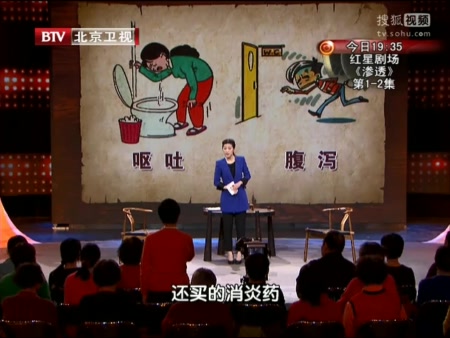 byb.cn byb.cn