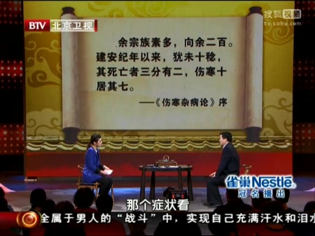 byb.cn byb.cn