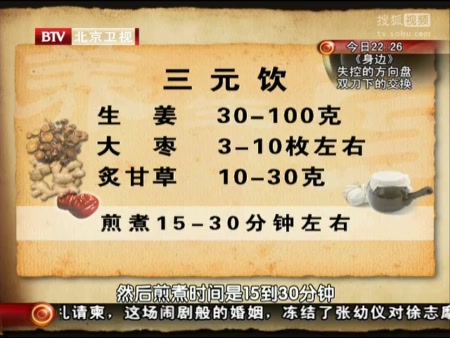 byb.cn byb.cn