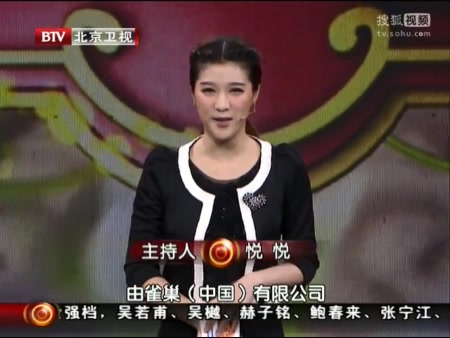 byb.cn byb.cn