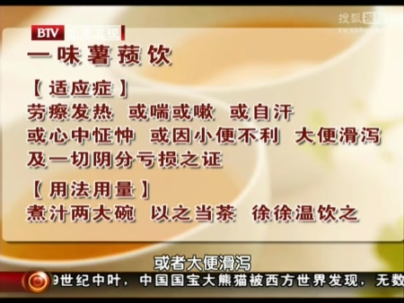 byb.cn byb.cn