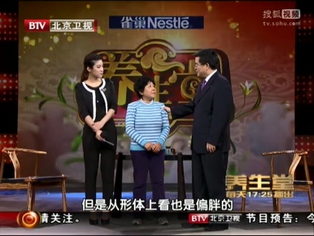 byb.cn byb.cn