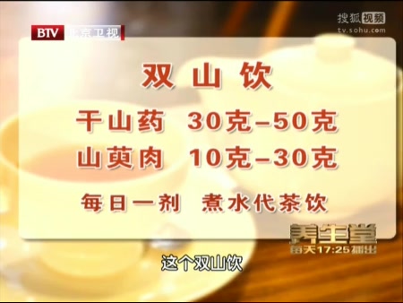 byb.cn byb.cn