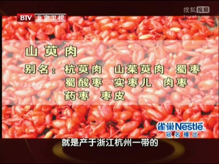 byb.cn byb.cn