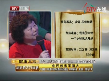 byb.cn byb.cn