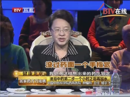 byb.cn byb.cn