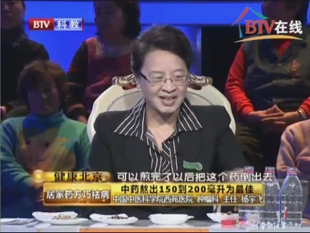 byb.cn byb.cn