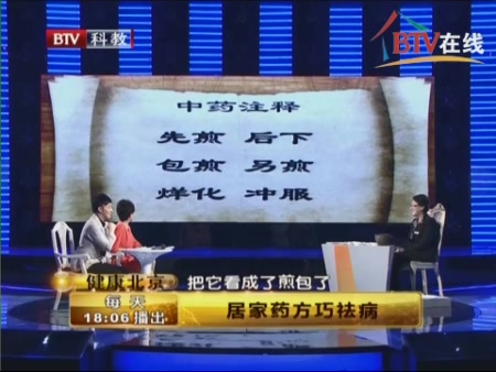 byb.cn byb.cn