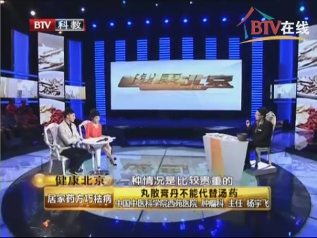 byb.cn byb.cn