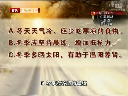 byb.cn byb.cn