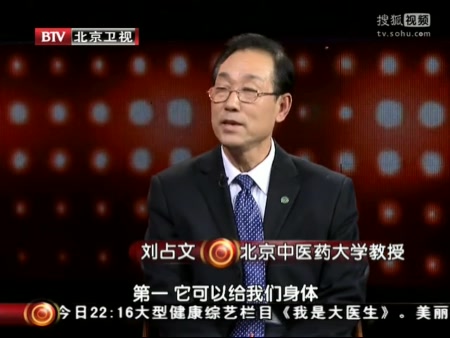 byb.cn byb.cn