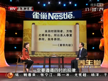byb.cn byb.cn