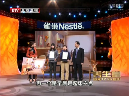 byb.cn byb.cn