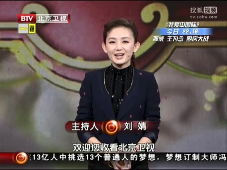 byb.cn byb.cn