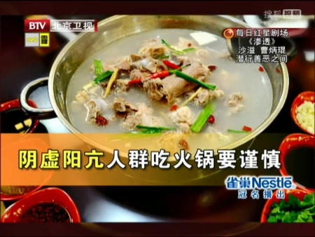 byb.cn byb.cn