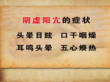byb.cn byb.cn