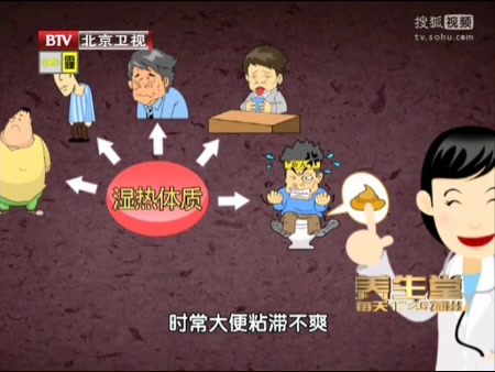 byb.cn byb.cn
