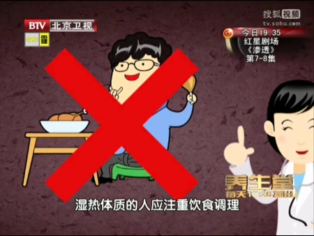 byb.cn byb.cn
