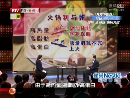 byb.cn byb.cn