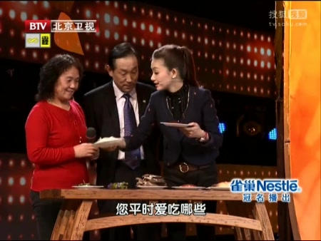 byb.cn byb.cn