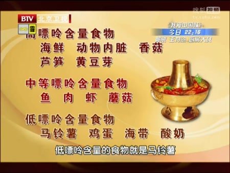 byb.cn byb.cn