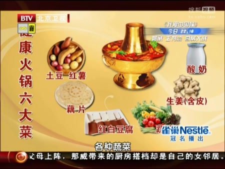 byb.cn byb.cn