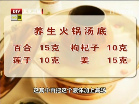 byb.cn byb.cn