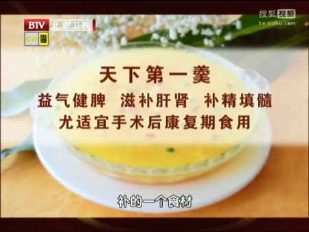byb.cn byb.cn