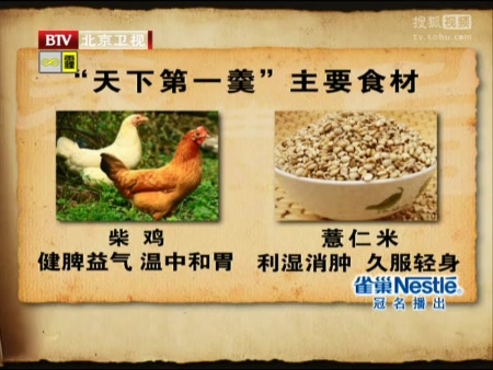 byb.cn byb.cn