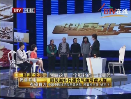 byb.cn byb.cn