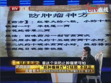 byb.cn byb.cn