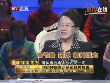 byb.cn byb.cn