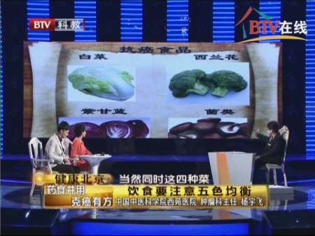 byb.cn byb.cn