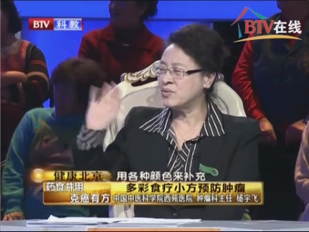 byb.cn byb.cn