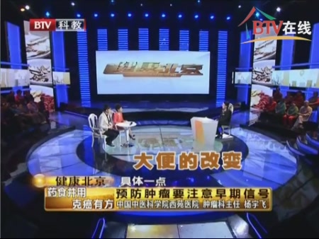 byb.cn byb.cn