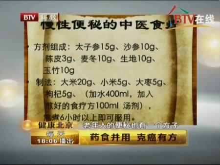 byb.cn byb.cn